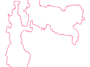2333 NSW | Australia Postcode Data File| Address List | Download Excel CSV
