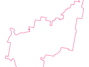 2335 NSW | Australia Postcode Data File| Address List | Download Excel CSV