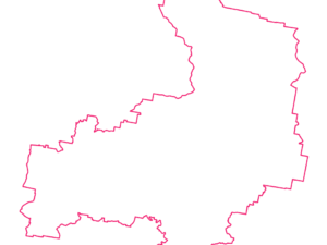 2338 NSW | Australia Postcode Data File| Address List | Download Excel CSV