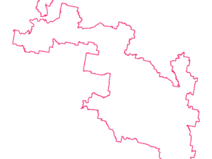 2340 NSW | Australia Postcode Data File| Address List | Download Excel CSV