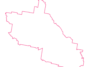 2342 NSW | Australia Postcode Data File| Address List | Download Excel CSV