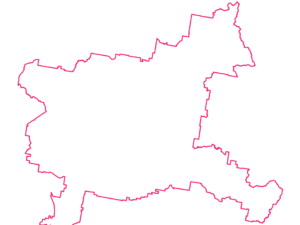 2346 NSW | Australia Postcode Data File| Address List | Download Excel CSV