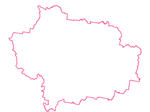 2347 NSW | Australia Postcode Data File| Address List | Download Excel CSV