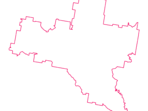 2352 NSW | Australia Postcode Data File| Address List | Download Excel CSV