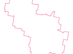 2353 NSW | Australia Postcode Data File| Address List | Download Excel CSV