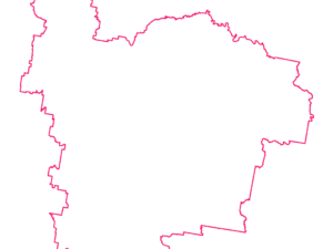 2354 NSW | Australia Postcode Data File| Address List | Download Excel CSV