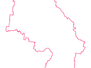 2355 NSW | Australia Postcode Data File| Address List | Download Excel CSV