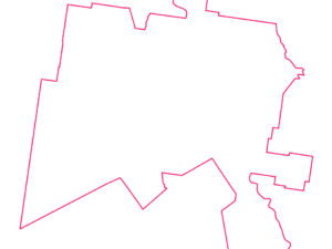 2356 NSW | Australia Postcode Data File| Address List | Download Excel CSV