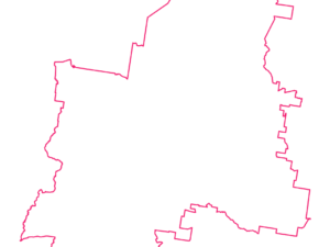2357 NSW | Australia Postcode Data File| Address List | Download Excel CSV