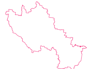 2358 NSW | Australia Postcode Data File| Address List | Download Excel CSV