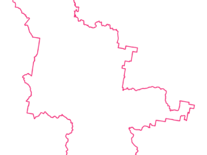 2359 NSW | Australia Postcode Data File| Address List | Download Excel CSV