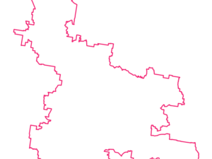 2360 NSW | Australia Postcode Data File| Address List | Download Excel CSV