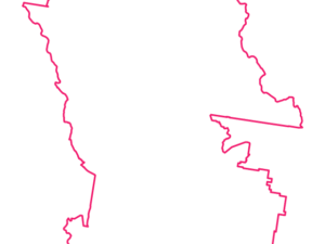 2361 NSW | Australia Postcode Data File| Address List | Download Excel CSV