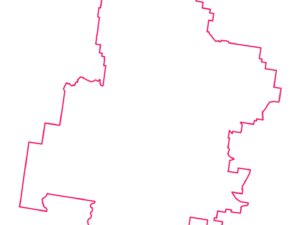 2403 NSW | Australia Postcode Data File| Address List | Download Excel CSV