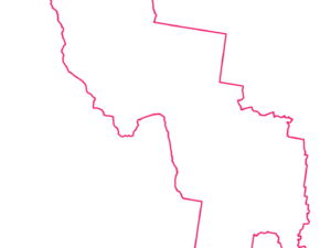 2415 NSW | Australia Postcode Data File| Address List | Download Excel CSV