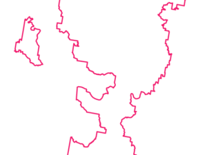 2429 NSW | Australia Postcode Data File| Address List | Download Excel CSV