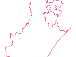 2430 NSW | Australia Postcode Data File| Address List | Download Excel CSV