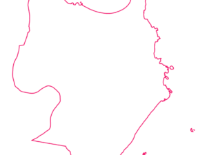 2431 NSW | Australia Postcode Data File| Address List | Download Excel CSV - Image 1