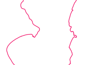 2464 NSW | Australia Postcode Data File| Address List | Download Excel CSV - Image 1