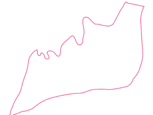 2465 NSW | Australia Postcode Data File| Address List | Download Excel CSV - Image 1
