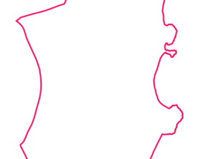 2466 NSW | Australia Postcode Data File| Address List | Download Excel CSV - Image 1