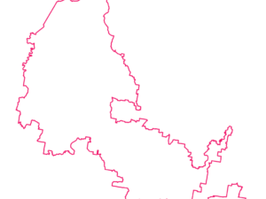 2469 NSW | Australia Postcode Data File| Address List | Download Excel CSV - Image 1