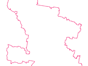 2470 NSW | Australia Postcode Data File| Address List | Download Excel CSV - Image 1