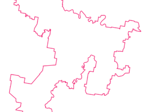 2471 NSW | Australia Postcode Data File| Address List | Download Excel CSV - Image 1