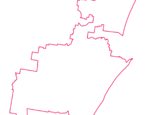 2472 NSW | Australia Postcode Data File| Address List | Download Excel CSV - Image 1