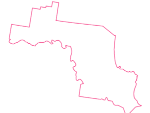 2473 NSW | Australia Postcode Data File| Address List | Download Excel CSV - Image 1