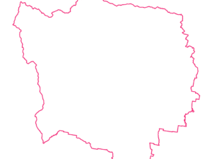 2474 NSW | Australia Postcode Data File| Address List | Download Excel CSV - Image 1