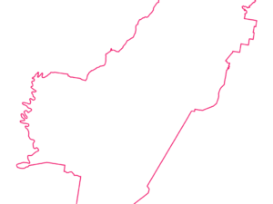 2475 NSW | Australia Postcode Data File| Address List | Download Excel CSV - Image 1