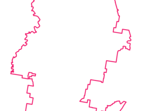 2477 NSW | Australia Postcode Data File| Address List | Download Excel CSV - Image 1