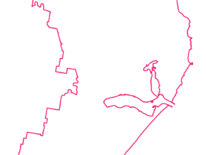 2478 NSW | Australia Postcode Data File| Address List | Download Excel CSV - Image 1