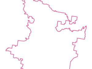 2479 NSW | Australia Postcode Data File| Address List | Download Excel CSV - Image 1