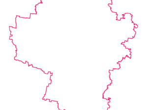 2480 NSW | Australia Postcode Data File| Address List | Download Excel CSV - Image 1