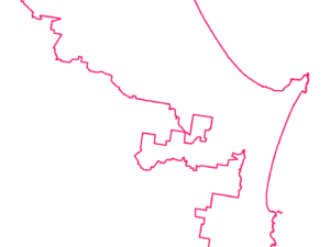 2481 NSW | Australia Postcode Data File| Address List | Download Excel CSV - Image 1