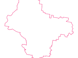 2482 NSW | Australia Postcode Data File| Address List | Download Excel CSV - Image 1