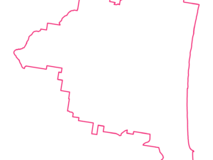 2483 NSW | Australia Postcode Data File| Address List | Download Excel CSV - Image 1