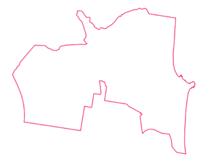 2488 NSW | Australia Postcode Data File| Address List | Download Excel CSV - Image 1