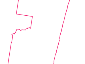 2489 NSW | Australia Postcode Data File| Address List | Download Excel CSV - Image 1