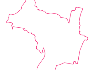 2500 NSW | Australia Postcode Data File| Address List | Download Excel CSV - Image 1