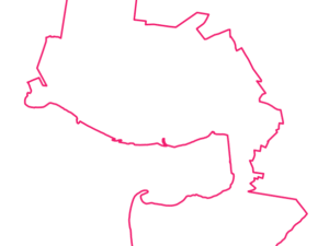 2502 NSW | Australia Postcode Data File| Address List | Download Excel CSV - Image 1