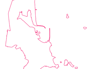 2505 NSW | Australia Postcode Data File| Address List | Download Excel CSV - Image 1