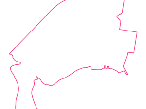 2506 NSW | Australia Postcode Data File| Address List | Download Excel CSV - Image 1