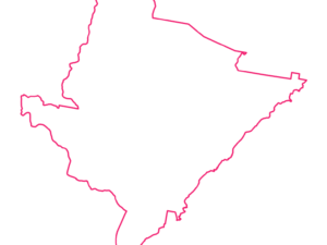 2508 NSW | Australia Postcode Data File| Address List | Download Excel CSV - Image 1