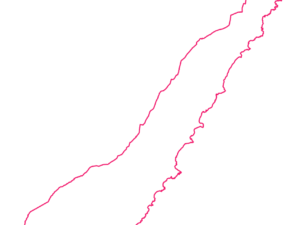 2515 NSW | Australia Postcode Data File| Address List | Download Excel CSV - Image 1