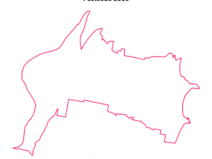 2516 NSW | Australia Postcode Data File| Address List | Download Excel CSV - Image 1