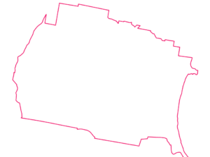 2517 NSW | Australia Postcode Data File| Address List | Download Excel CSV - Image 1