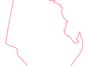 2525 NSW | Australia Postcode Data File| Address List | Download Excel CSV - Image 1